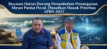 Penanganan Abrasi Pantai Pecal.jpeg