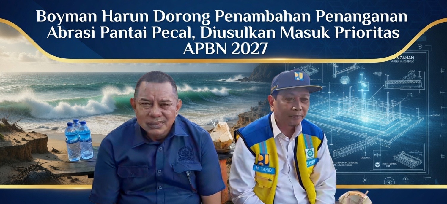 Penanganan Abrasi Pantai Pecal.jpeg