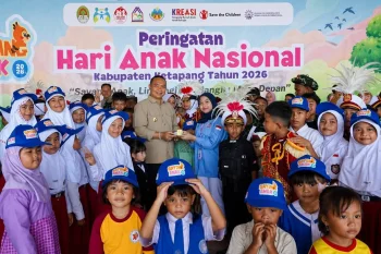 HARI ANAK.jpg