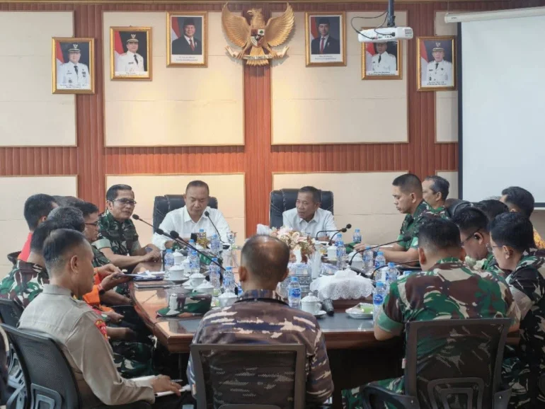TIM SUPERVISI MABES TN.jpg
