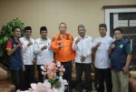 Bupati Ketapang Terima Audiensi LAZISNU.jpg
