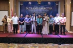 PEMKAB KETAPANG DORONG GENERASI MUDA.jpg