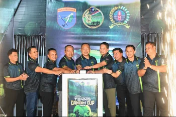 dandim cup.jpg
