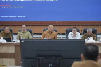 positif.jpg