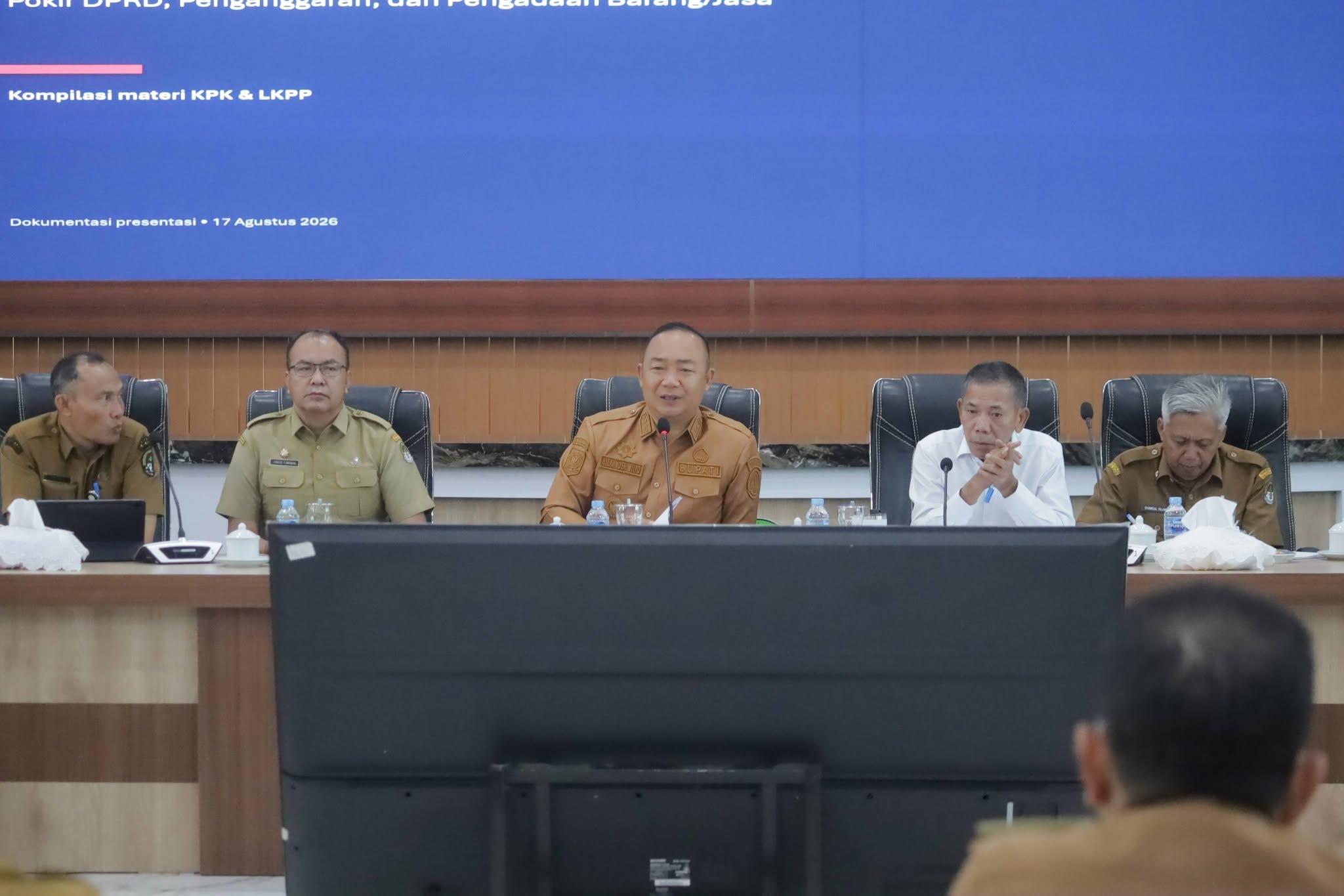positif.jpg