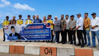 reses.jpg