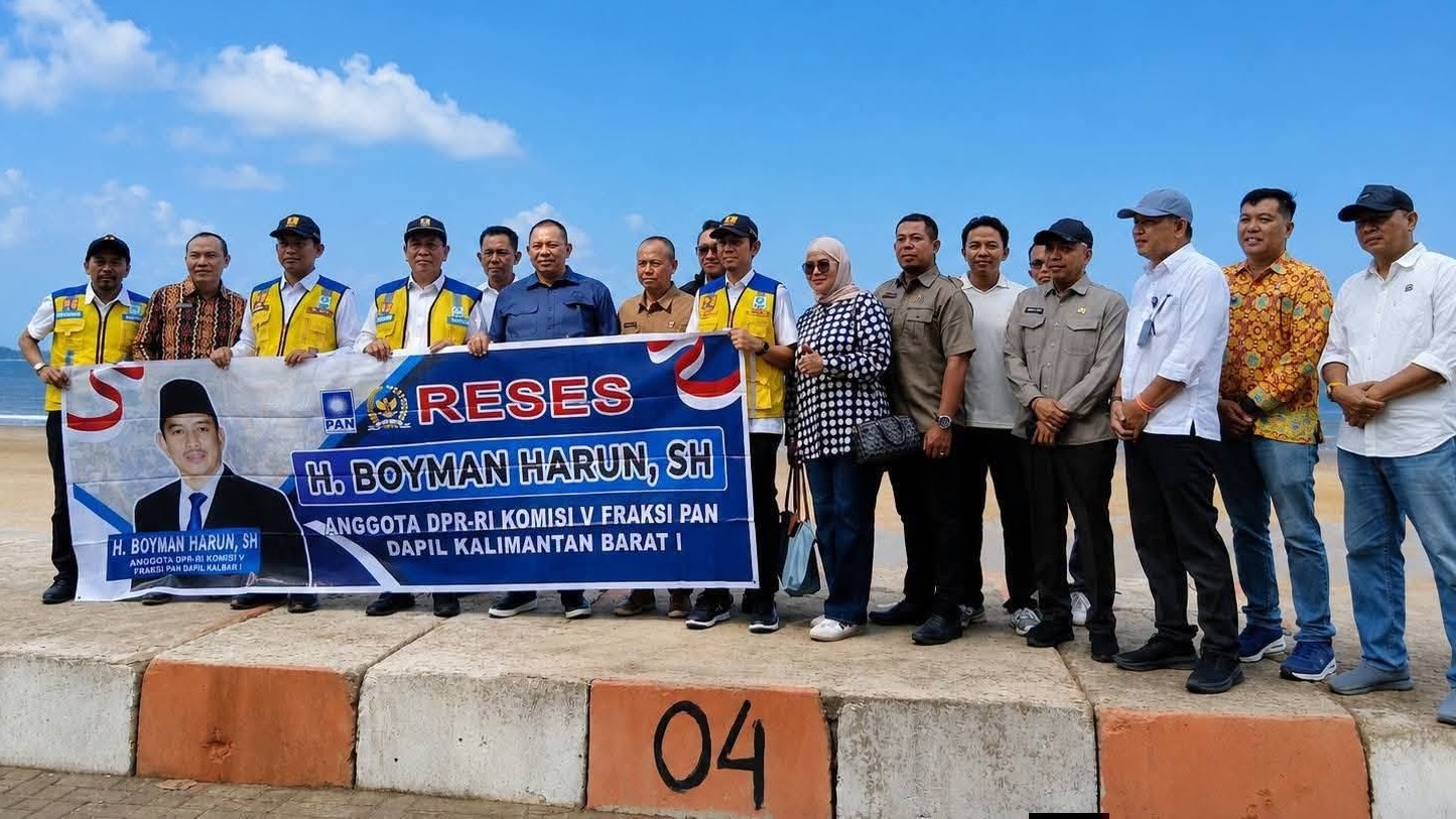 reses.jpg