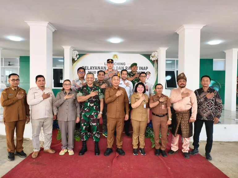 RS PANGERAN RATU KUSUMA.jpg