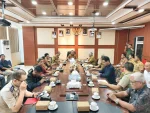 FASILITASI ISLAH PT PTS.jpg