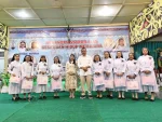 SUSTER.jpg