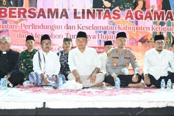 doa.jpg