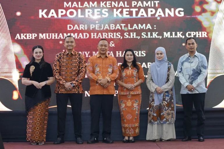 KENAL PAMIT.jpg