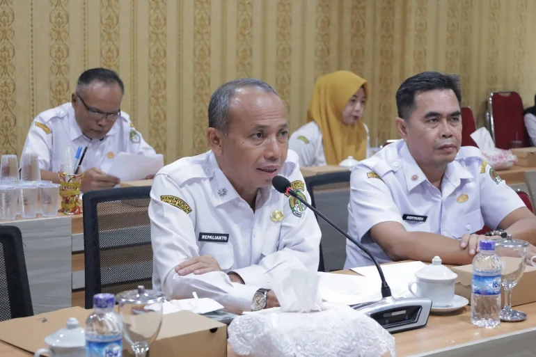 PEMKAB KETAPANG DAN SOLIDARIDAD.jpg