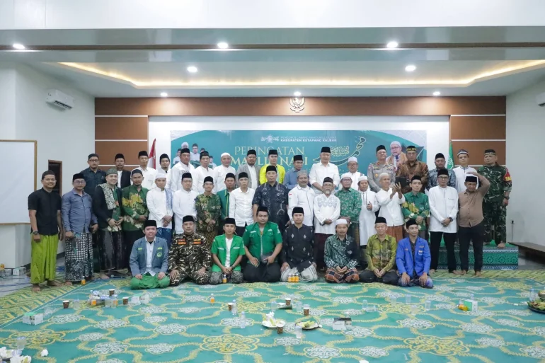 HADIRI PERINGATAN MAULID NABI MUHAMMAD SAW 1448 H.jpg