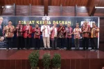 PAKOMOANT DAYAK.jpg