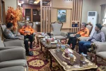 ketapang2.jpg