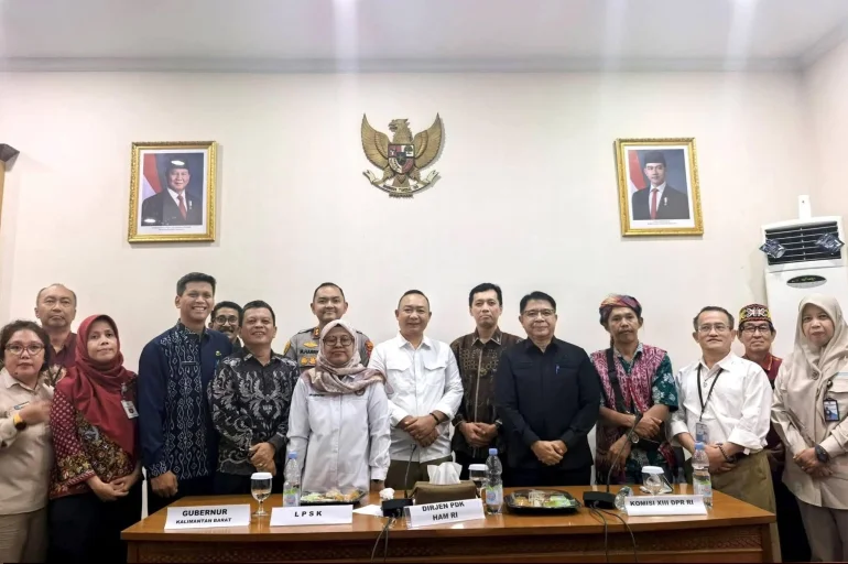 Sengketa lahan.jpg