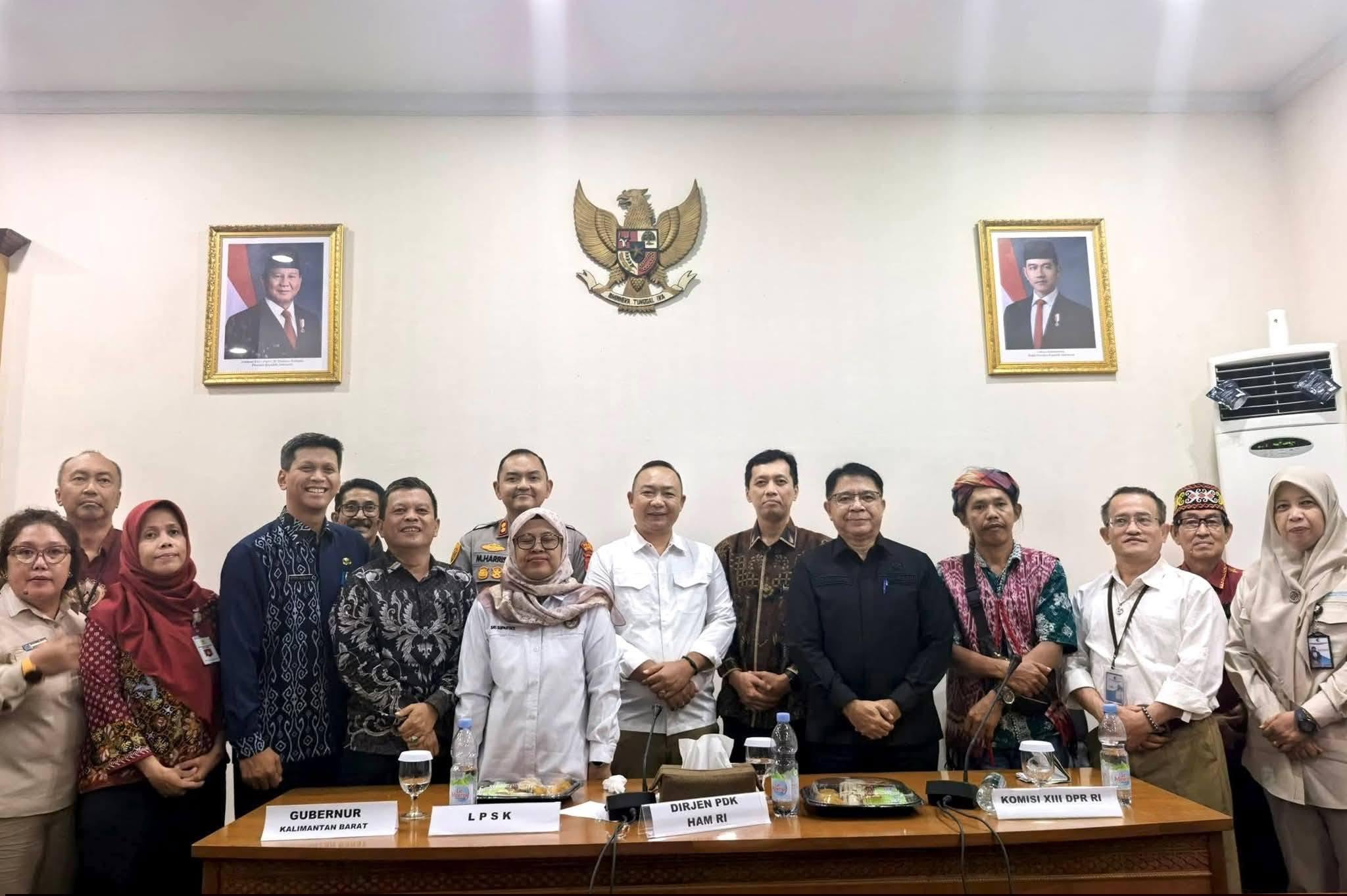 Sengketa lahan.jpg