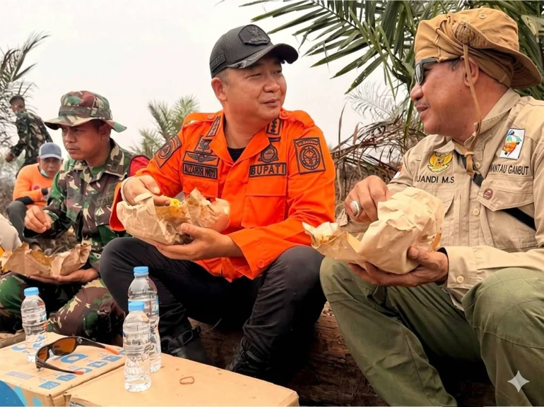 BUPATI KETAPANG TURUN LANGSUNG.jpg