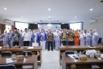IWAPI Ketapang.jpg