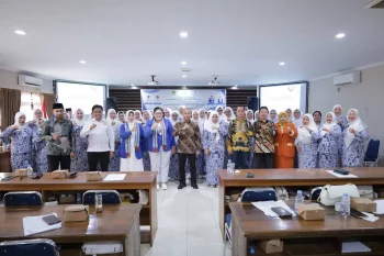 IWAPI Ketapang.jpg