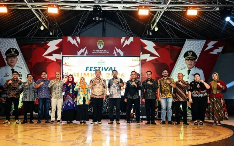FESTIVAL UMKM.jpg