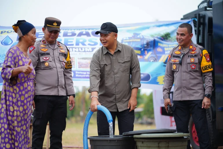 AIR BERSIH.jpg
