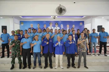 DPC HNSI.jpg