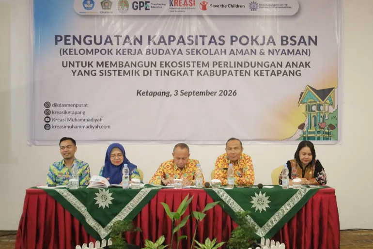 Buka Penguatan Kapasitas Pokja.jpg