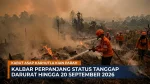 karhutla-kalbar.jpg