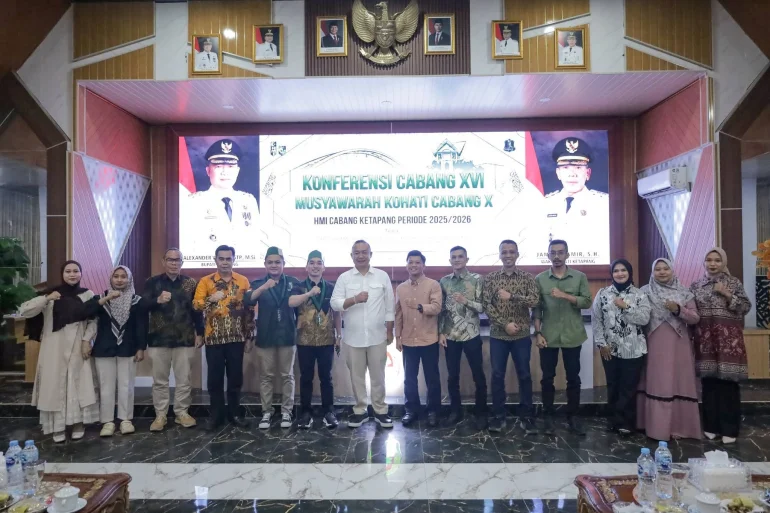 HMI Ketapang.jpg