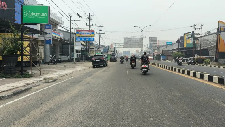 Ketapang 3 okt 2026.jpeg